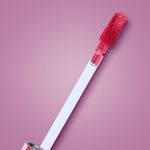 Labial-l-quido-matte-rose-gold-series-03-Miniso-3-23012