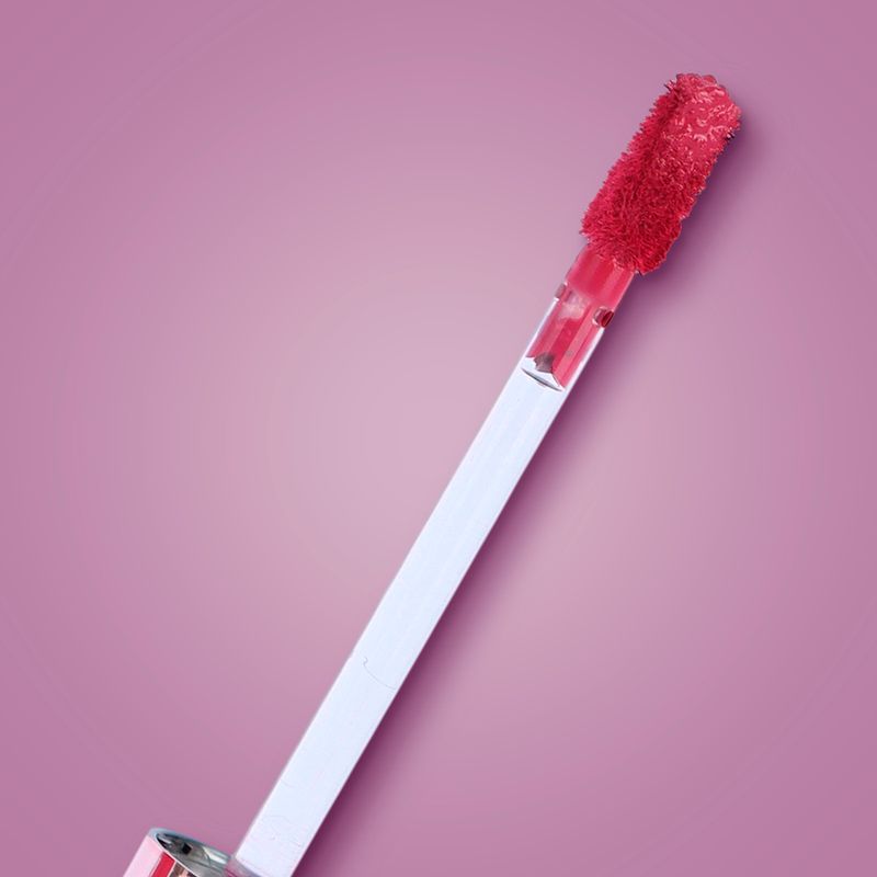 Labial-l-quido-matte-rose-gold-series-03-Miniso-3-23012