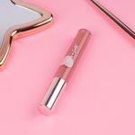 Labial-l-quido-matte-rose-gold-series-04-Miniso-2-23013