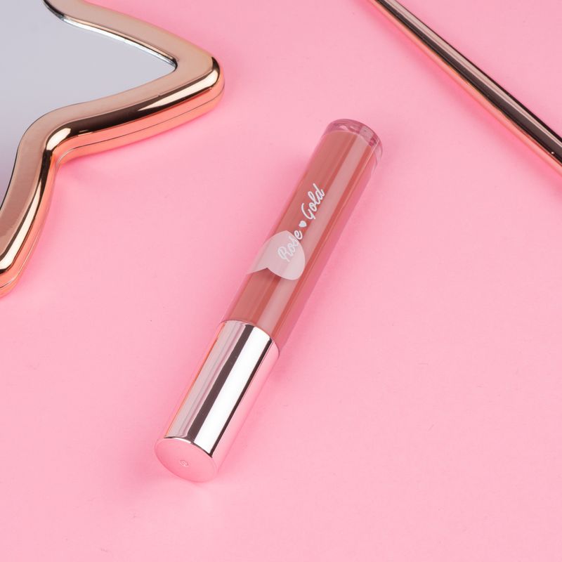 Labial-l-quido-matte-rose-gold-series-04-Miniso-2-23013