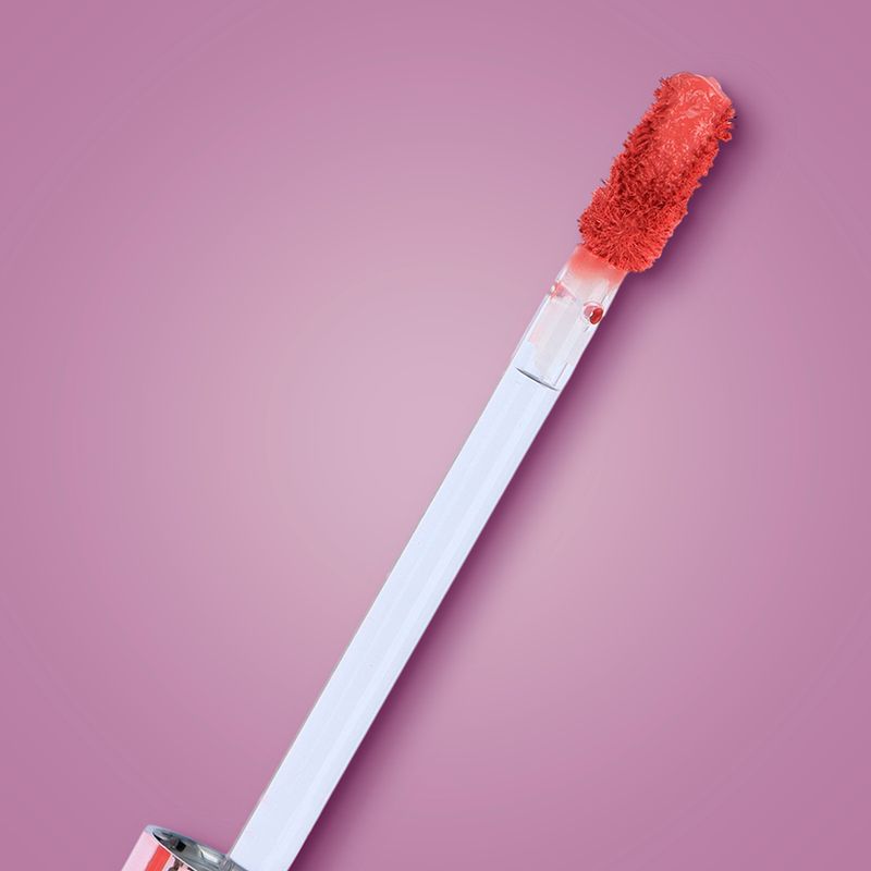 Labial-l-quido-matte-rose-gold-series-04-Miniso-3-23013