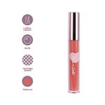 Labial-l-quido-matte-rose-gold-series-04-Miniso-4-23013