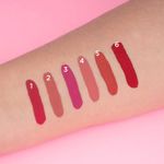Labial-l-quido-matte-rose-gold-series-04-Miniso-5-23013