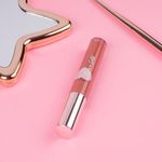 Labial-l-quido-matte-rose-gold-series-02-Miniso-2-23014
