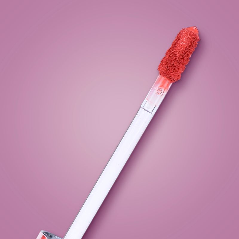 Labial-l-quido-matte-rose-gold-series-02-Miniso-3-23014