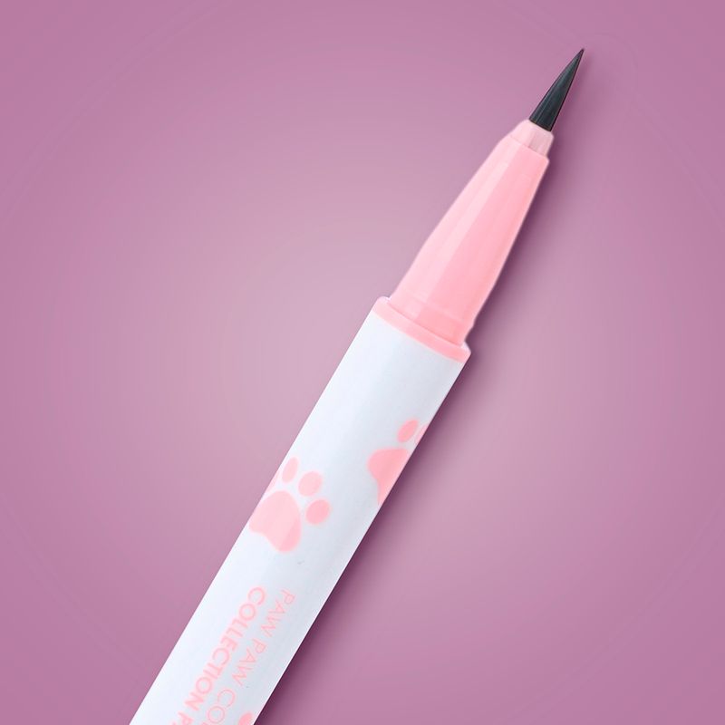 Paw-paw-collection-l-piz-de-ojos-marr-n-oscuro-Miniso-2-23016