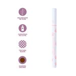 Paw-paw-collection-l-piz-de-ojos-marr-n-oscuro-Miniso-3-23016