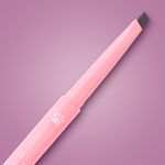 Paw-paw-collection-l-piz-de-cejas-negro-Miniso-2-23019