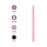 Paw-paw-collection-l-piz-de-cejas-negro-Miniso-3-23019