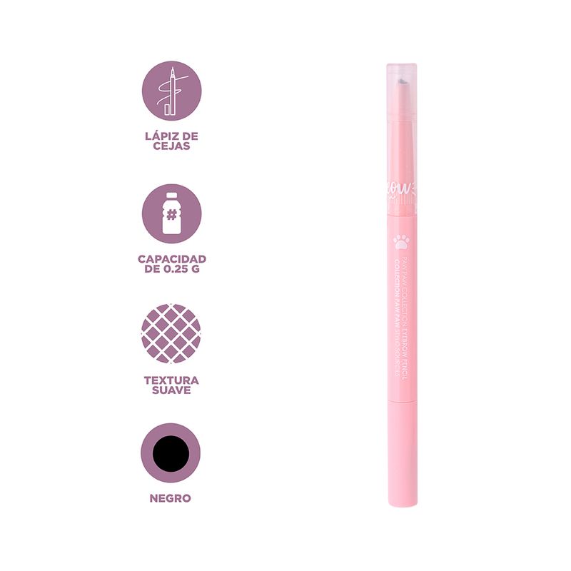 Paw-paw-collection-l-piz-de-cejas-negro-Miniso-3-23019