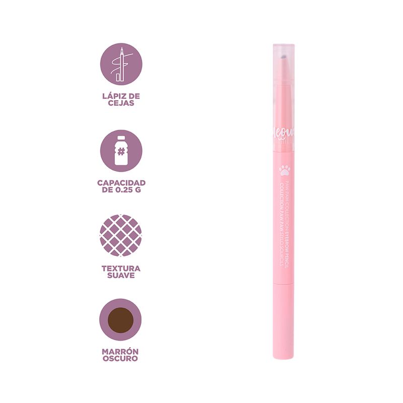 Paw-paw-collection-l-piz-de-cejas-marr-n-oscuro-Miniso-3-23020