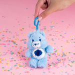 Llavero-gru-on-13cm-x-8cm-x-6cm-serie-care-bears-Care-Bears-2-23025