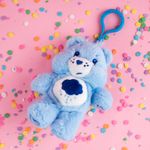 Llavero-gru-on-13cm-x-8cm-x-6cm-serie-care-bears-Care-Bears-4-23025