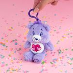 Llavero-compartir-13cm-x-8cm-x-6cm-serie-care-bears-Care-Bears-2-23027
