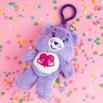 Llavero-compartir-13cm-x-8cm-x-6cm-serie-care-bears-Care-Bears-4-23027