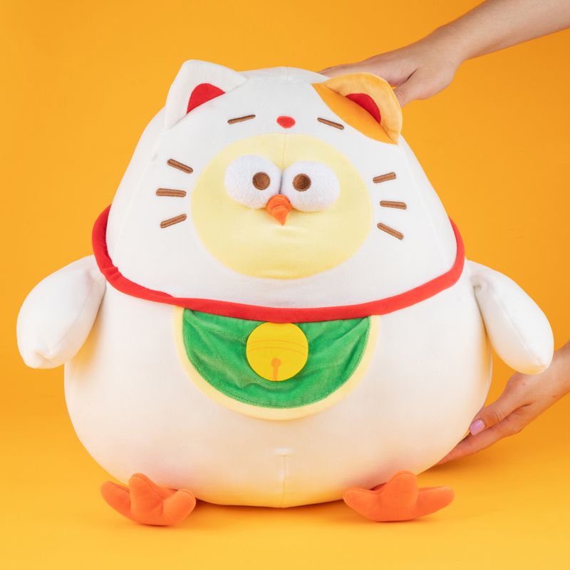 Peluche-44-cm-wealth-chicken-serie-dundun-Miniso-2-23033