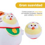 Peluche-44-cm-wealth-chicken-serie-dundun-Miniso-4-23033