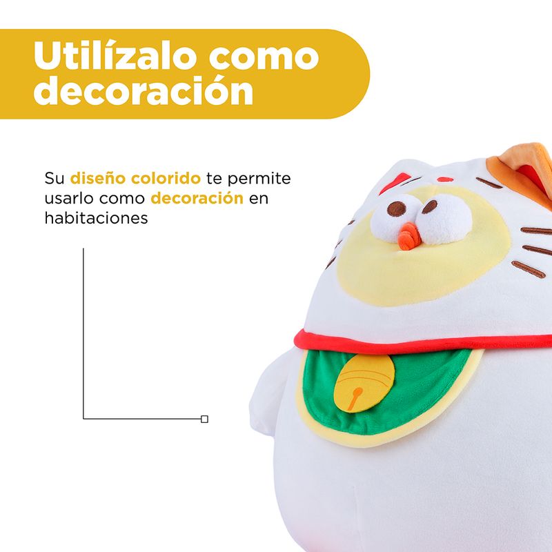 Peluche-44-cm-wealth-chicken-serie-dundun-Miniso-6-23033