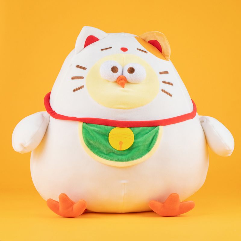 Peluche-44-cm-wealth-chicken-serie-dundun-Miniso-7-23033