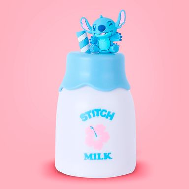 Lámpara de noche blueberry stitch disney furry season -  Disney