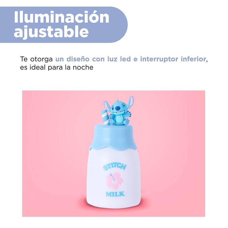 L-mpara-de-noche-blueberry-stitch-disney-furry-season-Disney-4-23037