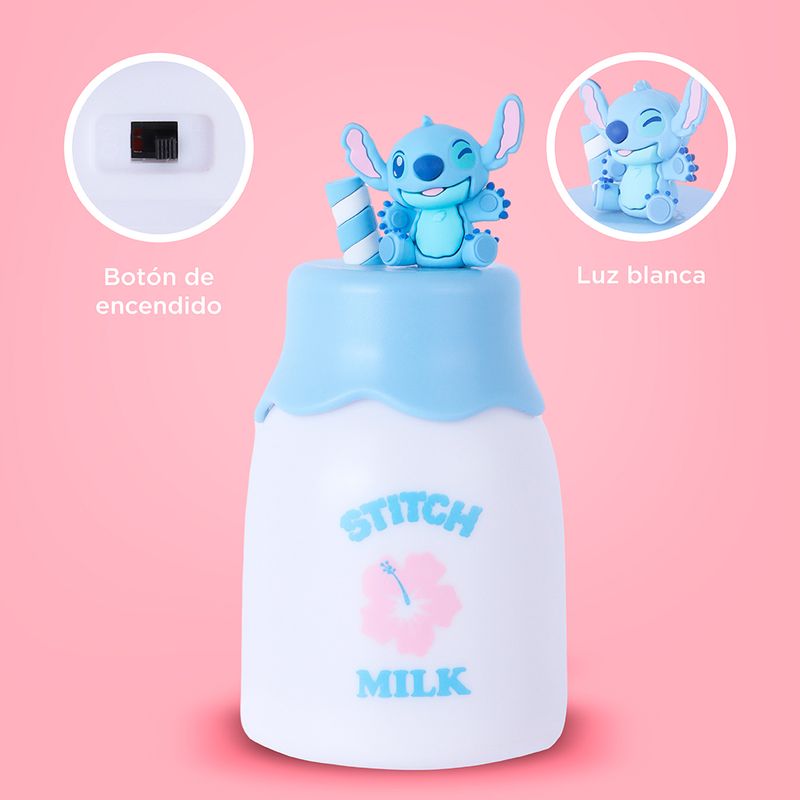 L-mpara-de-noche-blueberry-stitch-disney-furry-season-Disney-5-23037