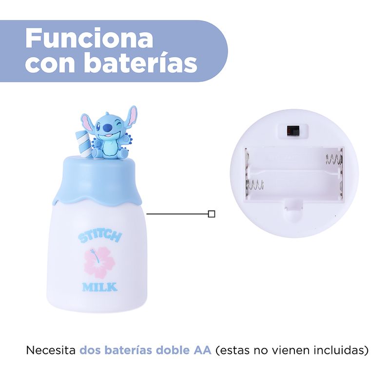 L-mpara-de-noche-blueberry-stitch-disney-furry-season-Disney-6-23037