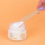 Crema-facial-collagen-series-Miniso-2-23043
