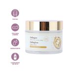 Crema-facial-collagen-series-Miniso-3-23043