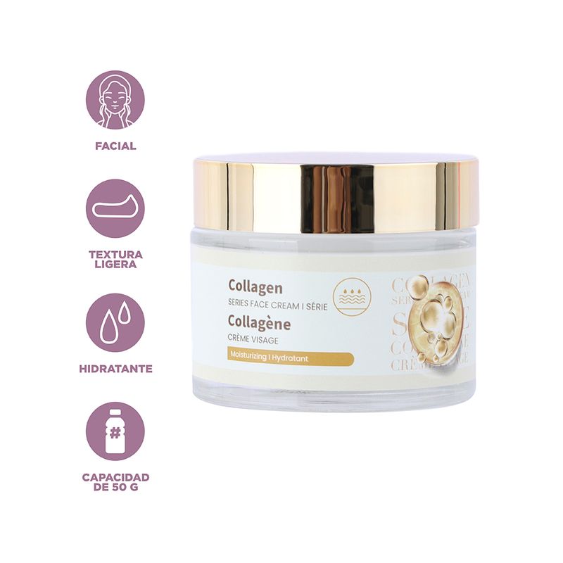Crema-facial-collagen-series-Miniso-3-23043