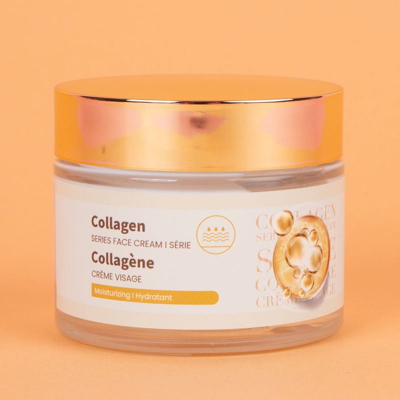 Crema-facial-collagen-series-Miniso-4-23043