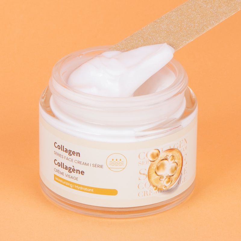 Crema-facial-collagen-series-Miniso-5-23043