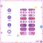 Colecci-n-ositos-cari-ositos-pegatinas-para-u-as-01-Care-Bears-3-23044