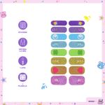 Colecci-n-ositos-cari-ositos-pegatinas-para-u-as-02-Care-Bears-3-23045