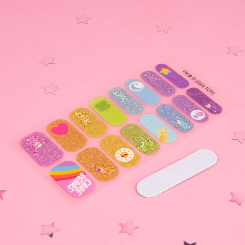 Colecci-n-ositos-cari-ositos-pegatinas-para-u-as-02-Care-Bears-4-23045