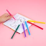 Set-para-jugar-libro-para-colorear-19cm-x-19cm-x-1cm-serie-care-bears-Care-Bears-2-23046