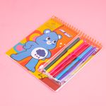 Set-para-jugar-libro-para-colorear-19cm-x-19cm-x-1cm-serie-care-bears-Care-Bears-4-23046
