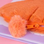 Cuaderno-con-alambre-a5-80-hojas-con-estuche-de-felpa-pdq-14-2x21cm-serie-easter-2023-Miniso-3-23053