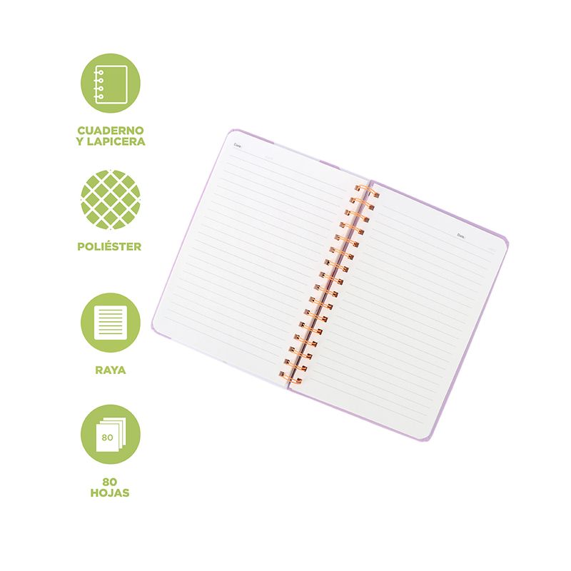 Cuaderno-con-alambre-a5-80-hojas-con-estuche-de-felpa-pdq-14-2x21cm-serie-easter-2023-Miniso-4-23053