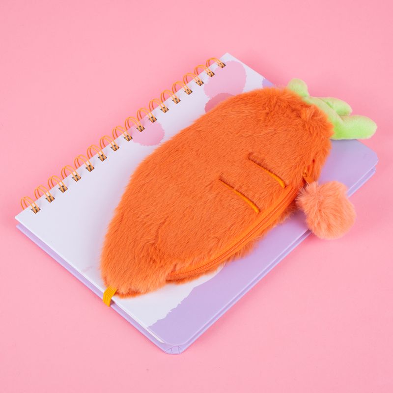 Cuaderno-con-alambre-a5-80-hojas-con-estuche-de-felpa-pdq-14-2x21cm-serie-easter-2023-Miniso-5-23053