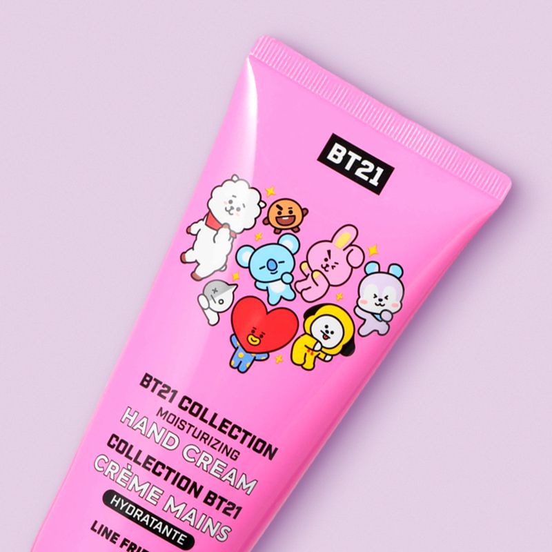 Crema-de-manos-hidratante-100g-bt21-collection-BT21-2-23058