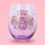 Vaso-de-vidrio-degradado-de-la-colecci-n-care-bears-535-ml-Care-Bears-2-23073