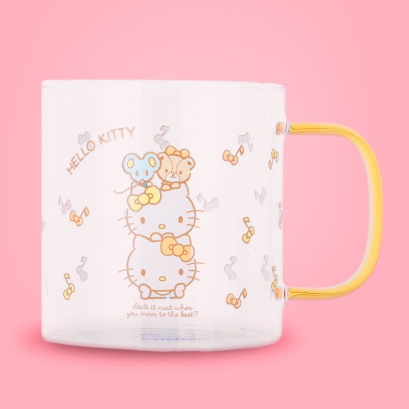 Taza-de-vidrio-party-series-personajes-sanrio-420-ml-hello-kitty-Sanrio-2-23082