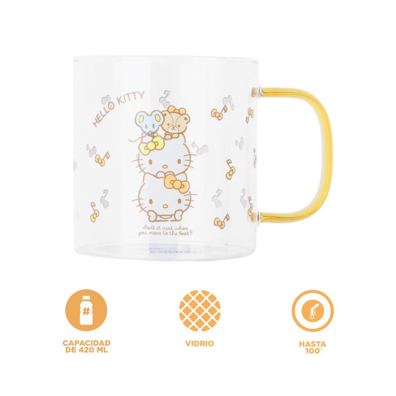 Taza-de-vidrio-party-series-personajes-sanrio-420-ml-hello-kitty-Sanrio-3-23082