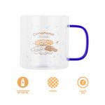 Taza-de-vidrio-party-series-personajes-sanrio-420-ml-cinnamoroll-Sanrio-3-23083