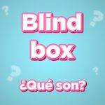 Blind-box-juguetes-diy-pulsera-de-cuentas-brillantes-serie-barbie-Barbie-3-23098