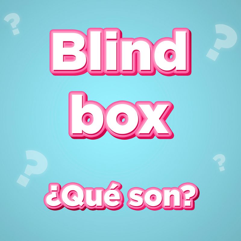 Blind-box-juguetes-diy-pulsera-de-cuentas-brillantes-serie-barbie-Barbie-3-23098