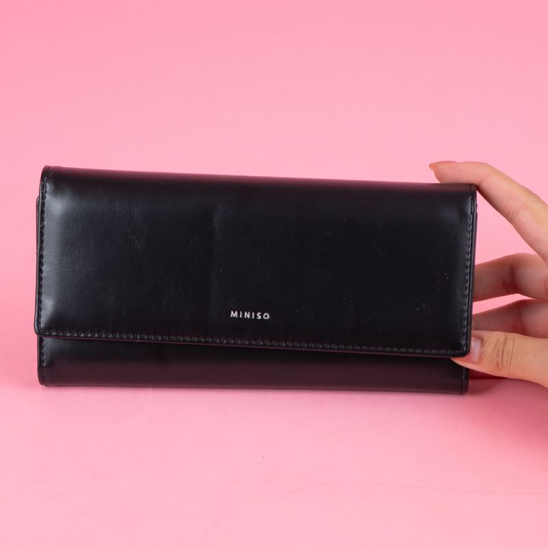 Cartera-para-mujer-miniso-elegante-negro-Miniso-2-23099