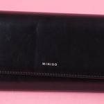 Cartera-para-mujer-miniso-elegante-negro-Miniso-3-23099