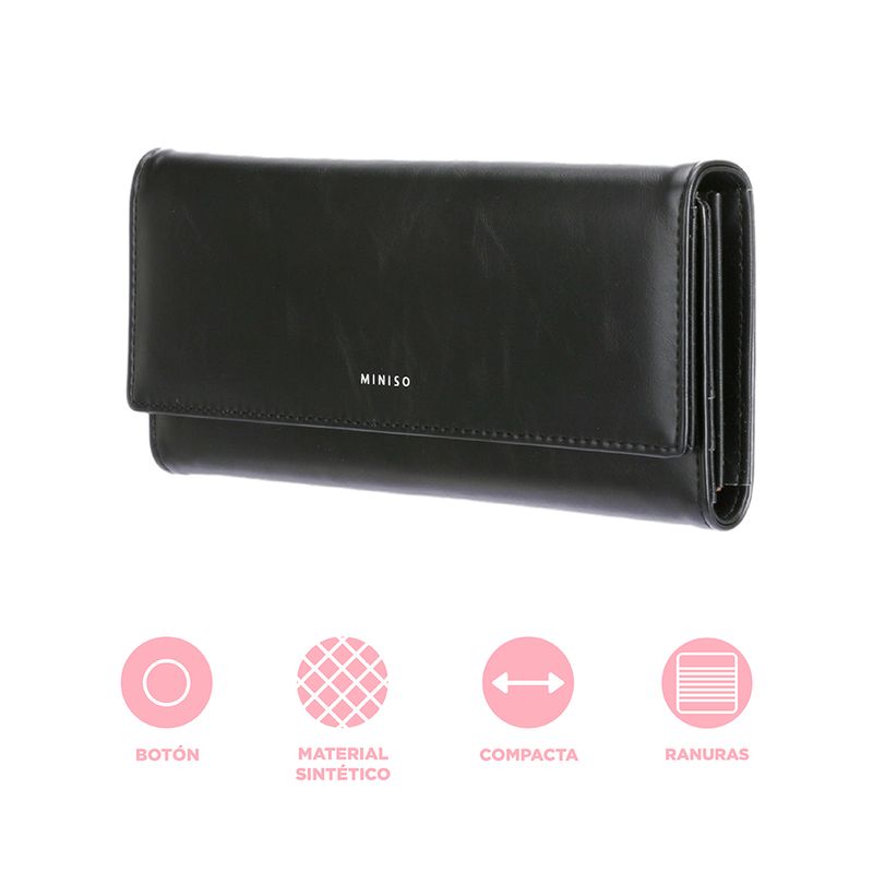 Cartera-para-mujer-miniso-elegante-negro-Miniso-4-23099